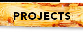 Projects